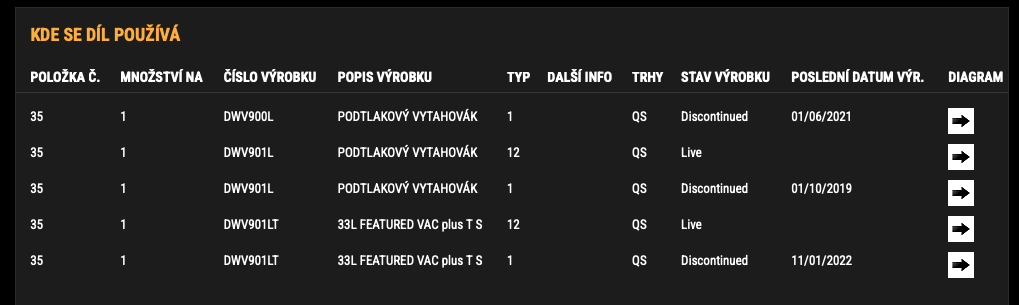 Snímek obrazovky 2025-07-18 v 13.29.21
